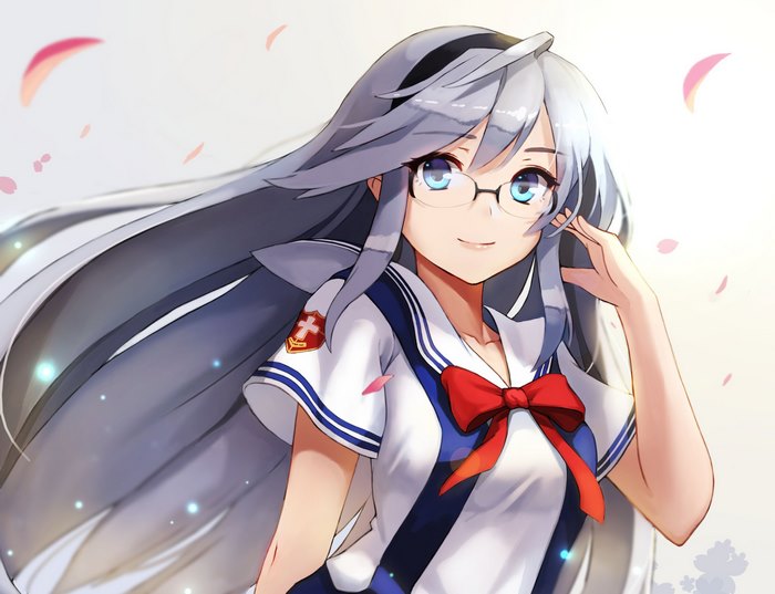 Tomoyo Sakagami