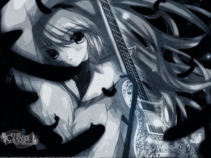Tomoyo Sakagami from Tomoyo Sakagami