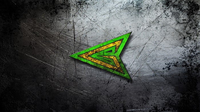 Green Arrow 4K