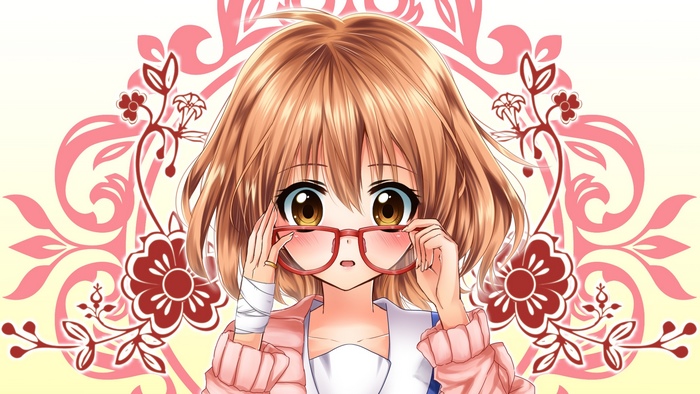 Mirai Kuriyama