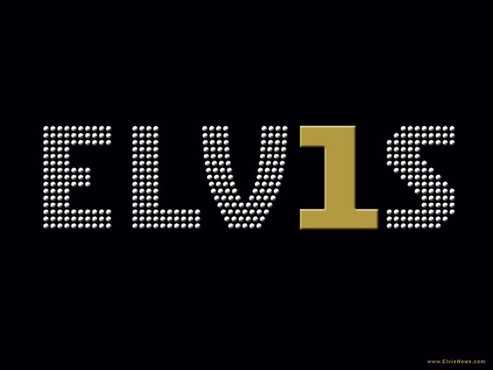 Elvis 1