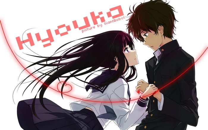 Hyouko picture by GiantRobot