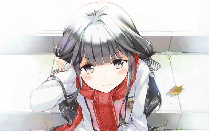 Aki Adagaki