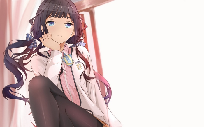 Aki Adagaki