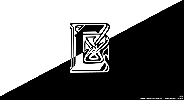 L from Death Note