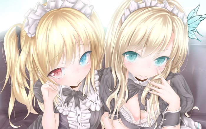 Sena Kashiwazaki