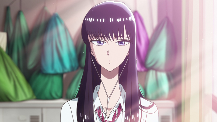Akira Tachibana from 1920x1080