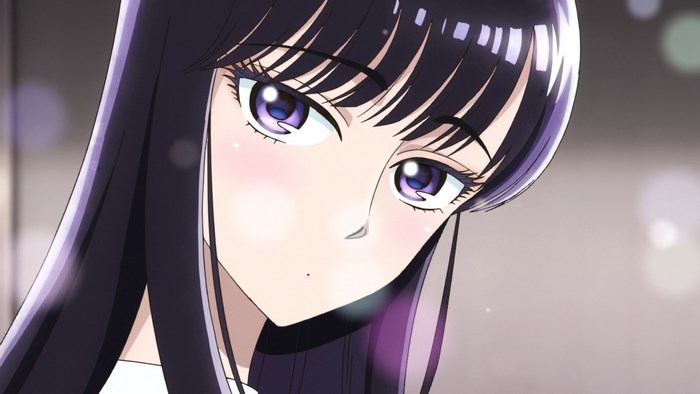 Akira Tachibana from 1920x1080