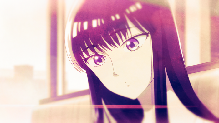 Akira Tachibana