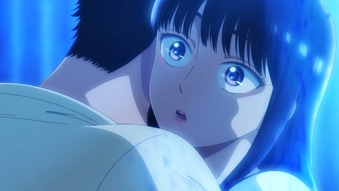 Akira Tachibana