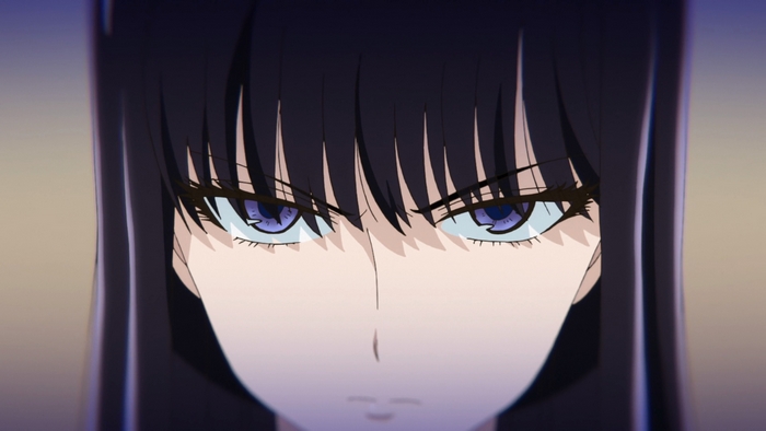 Akira Tachibana from 1920x1080