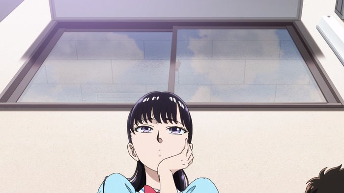 Akira Tachibana
