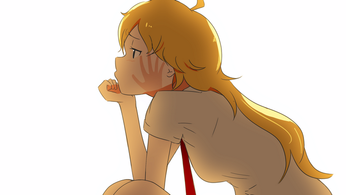 Miki Hoshii