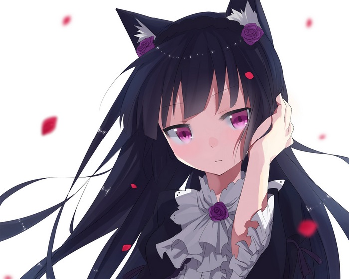 Ruri Gokō