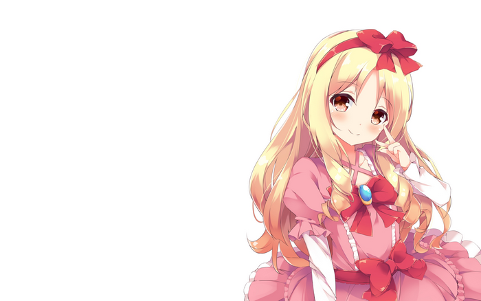 Elf Yamada