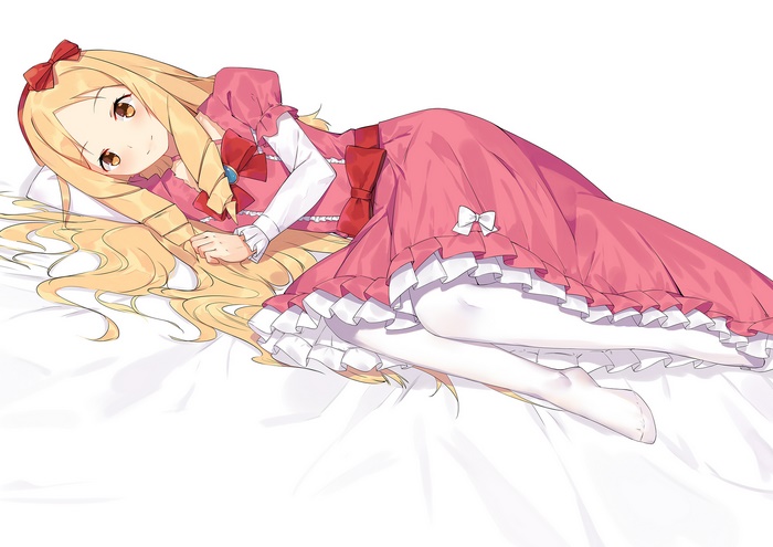 Elf Yamada