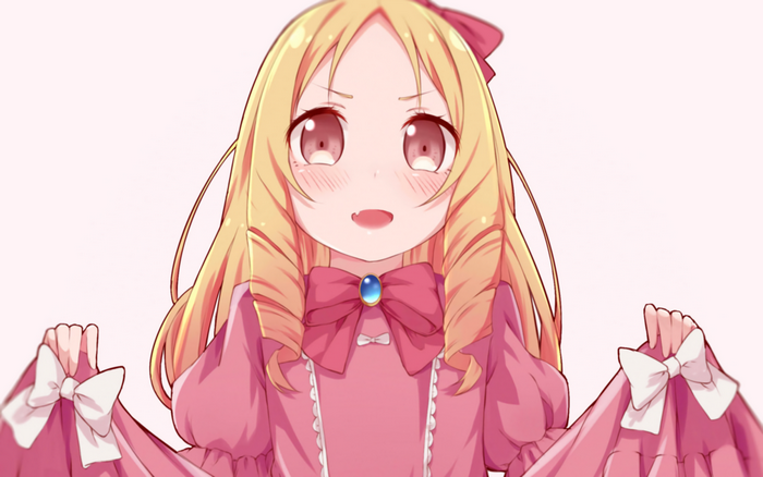 Elf Yamada