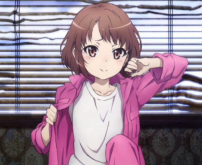 Karen Kohiruimaki