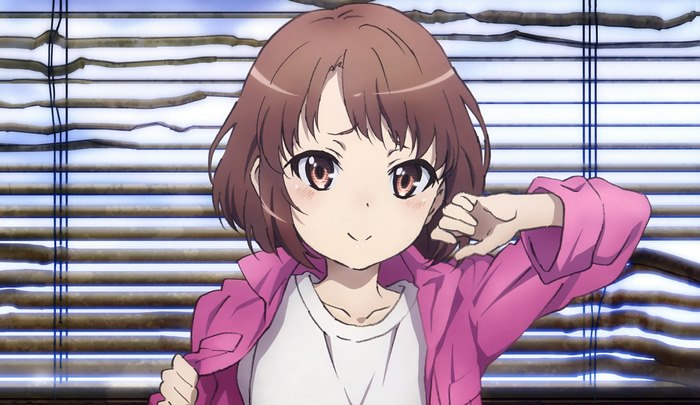 Karen Kohiruimaki