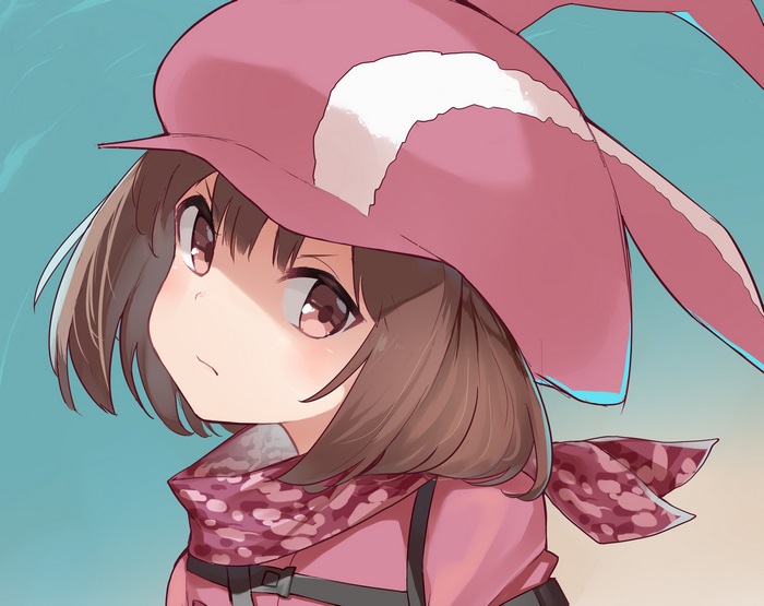 Karen Kohiruimaki