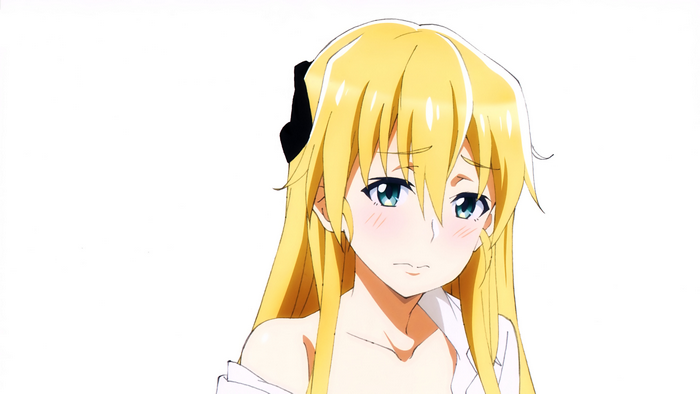 Karen Tendou