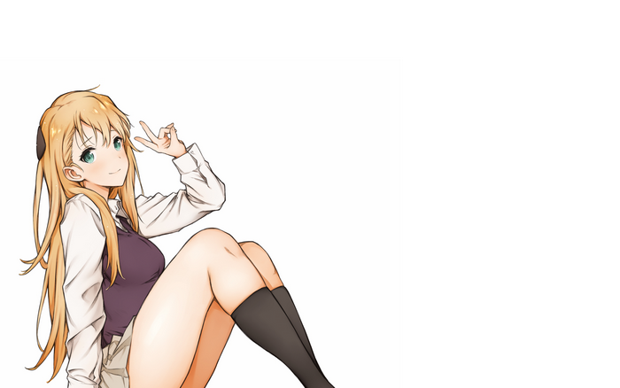 Karen Tendou