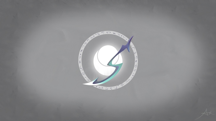 Diana from League of Legends