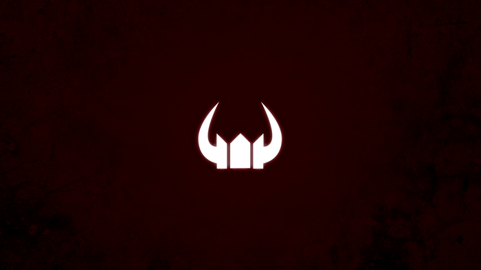 Black Gold Saw Logo