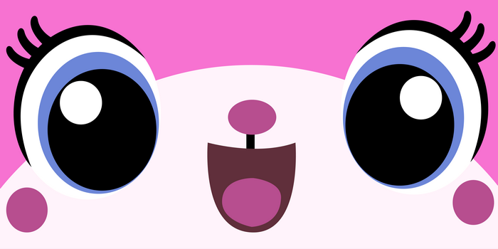 Unikitty