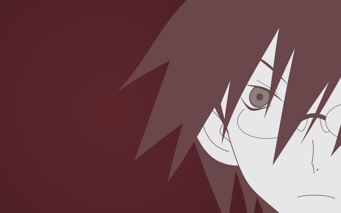 Nozomu Itoshiki from Sayonara, Zetsubou-Sensei