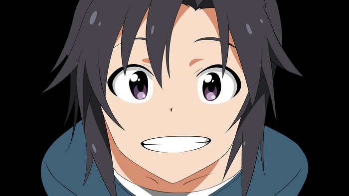 Makoto Kikuchi