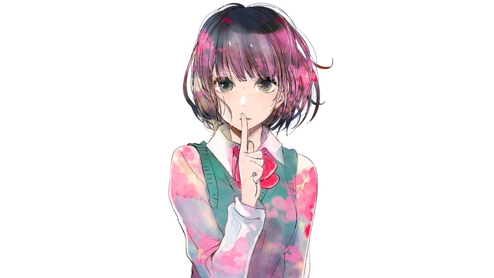 Hanabi Yasuraoka