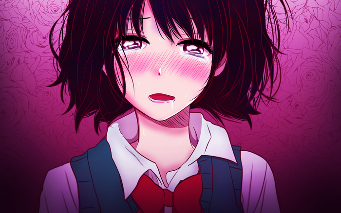 Hanabi Yasuraoka
