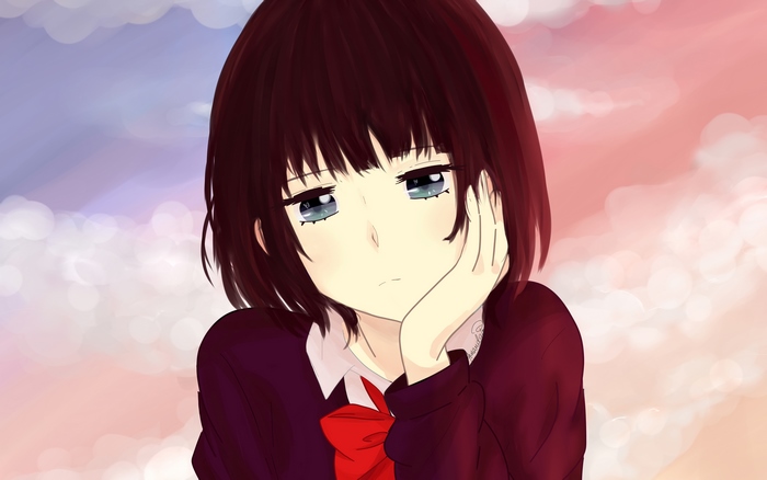 Hanabi Yasuraoka
