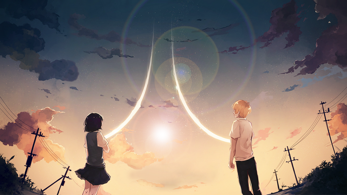 Hanabi Yasuraoka