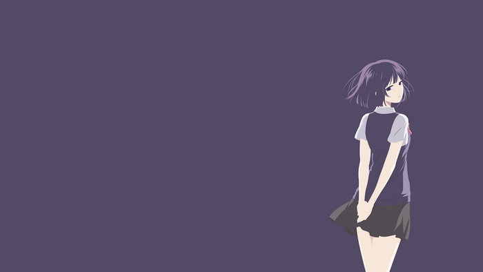 Hanabi Yasuraoka