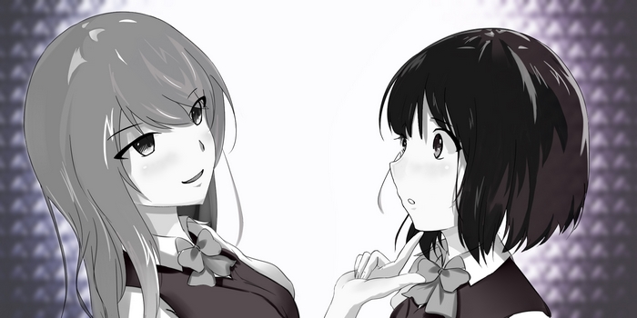 Hanabi Yasuraoka