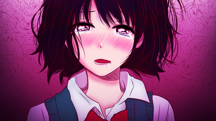 Hanabi Yasuraoka