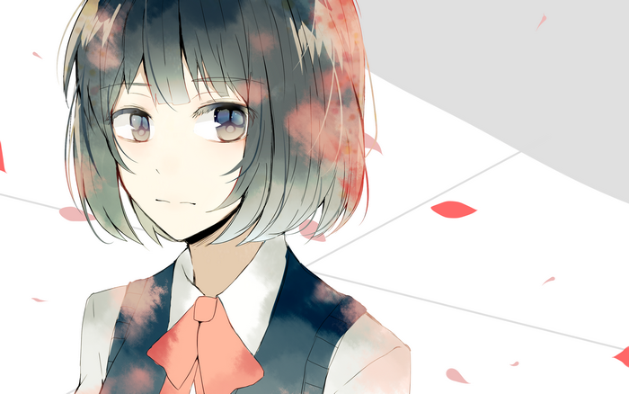 Hanabi Yasuraoka