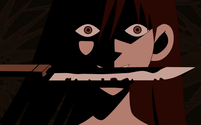 Chiri Kitsu