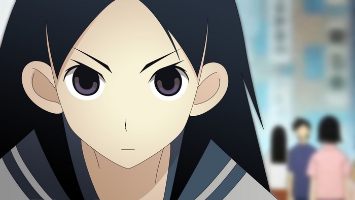 Chiri Kitsu