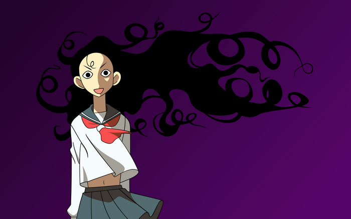 Chiri Kitsu