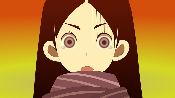 Chiri Kitsu
