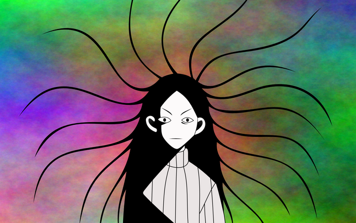 Chiri Kitsu