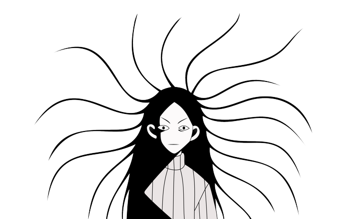 Chiri Kitsu