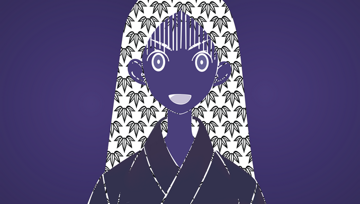 Chiri Kitsu
