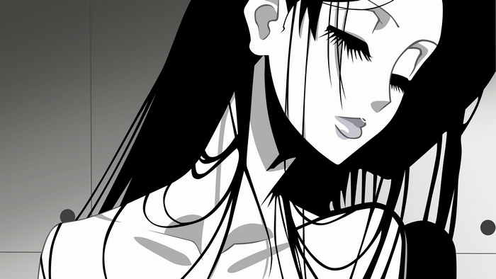 Chiri Kitsu