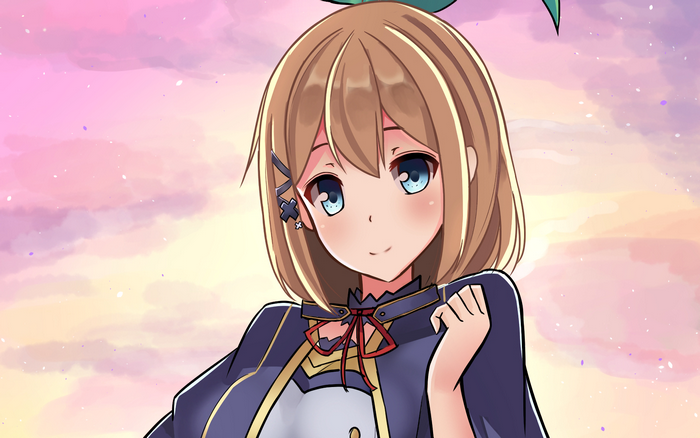 Rumia Tingel