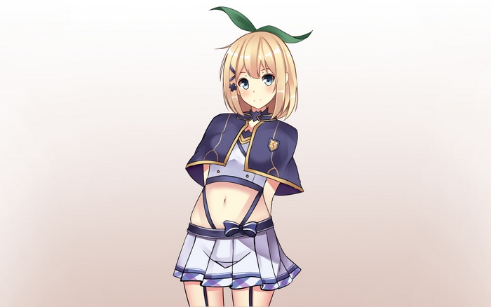 Rumia Tingel