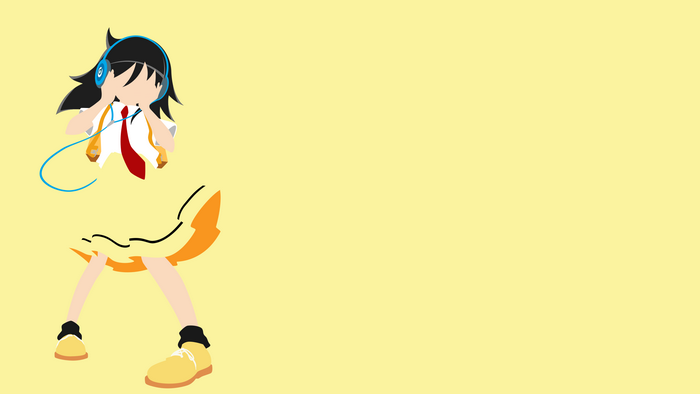 #225038 3840x2160 Tomoko Kuroki - Rare Gallery HD Wallpapers